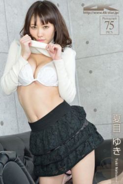 18videosex性欧美68